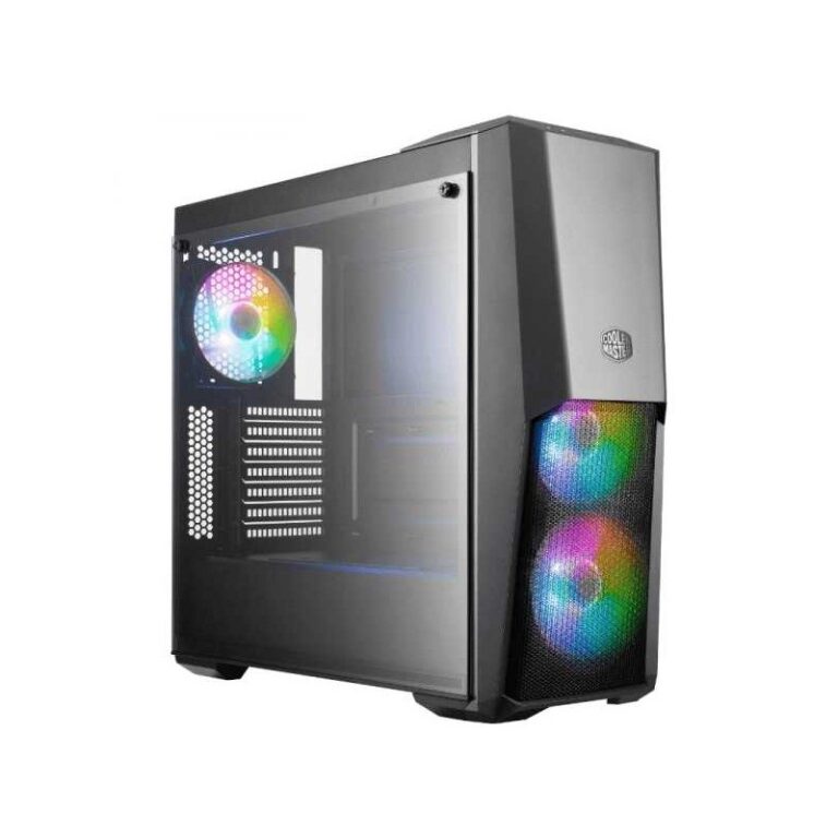 Pc De Bureau Gamer iqos 3 I7 12700F GeForce RTX 4060Ti 16 Go 16Go 1 To Tunisie