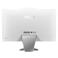 Pc de Bureau AIO Asus E3202 Pentium Gold 8505 4Go 256Go SSD Blanc – E3202WBAK-WA047W Tunisie