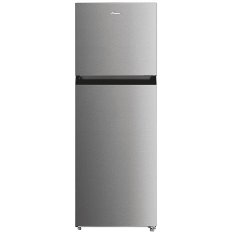 Réfrigérateur Candy CDMT-5T717EX15 413 L NoFrost Inox Tunisie