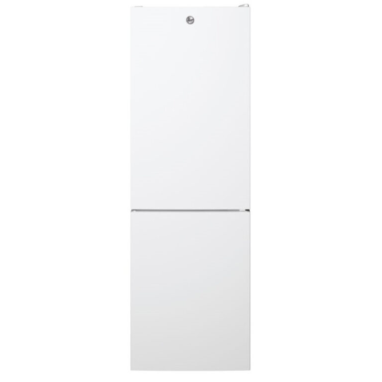 Réfrigérateur Combiné NoFrost Hoover HOCE3T618FW 341 L Blanc Tunisie