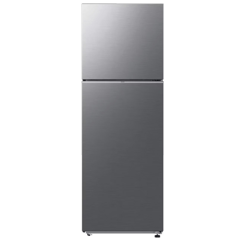Réfrigérateur Samsung NoFrost RT35CG5000S9EL 348 L Inox Tunisie