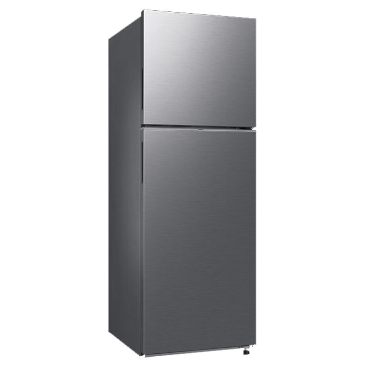 Réfrigérateur Samsung NoFrost RT42CG6400S9EL 415 L Inox Tunisie