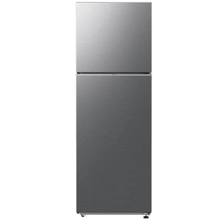 Réfrigérateur Samsung NoFrost RT42CG6400S9EL 415 L Inox Tunisie