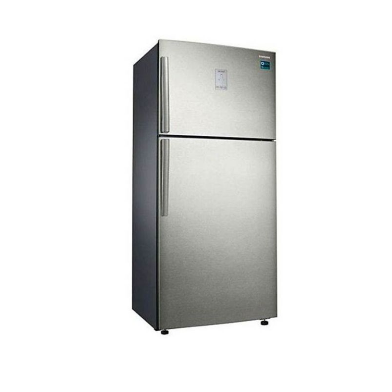 Réfrigérateur Twin Cooling Samsung NoFrost RT65K6340S8 453 L Inox Tunisie