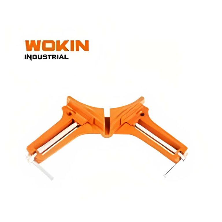 Serre Joint D’angle 80mm – OU0308040000463 Tunisie