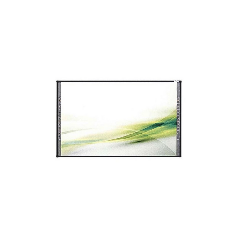 Tableau Blanc Interactif Hitachi FX-89E2-L Tunisie