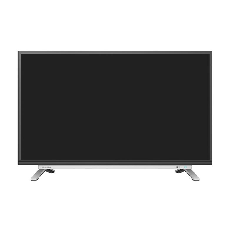 Téléviseur Toshiba 32L5995 HD Android Smart + Réc Int Noir (Copie) Tunisie