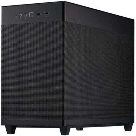 Pc De Bureau KIMERA Leo – Noir Tunisie