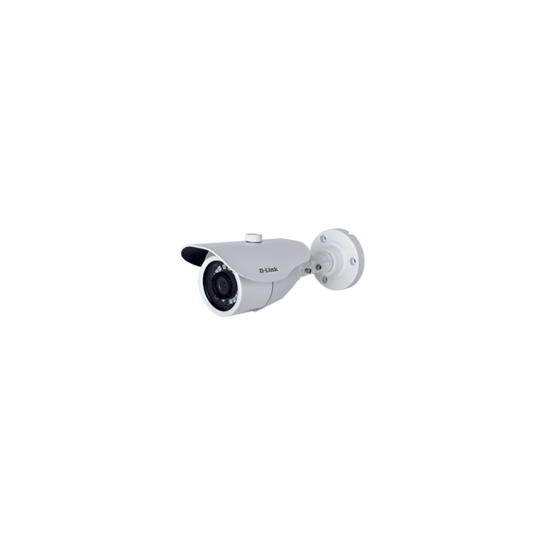 Caméra Externe D-link Hd 1mpDCS-F1711 Tunisie