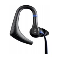 Écouteurs De Sport Veho Zs3 Résistants À L’eau – Noir – VEP-006-ZS3 Tunisie