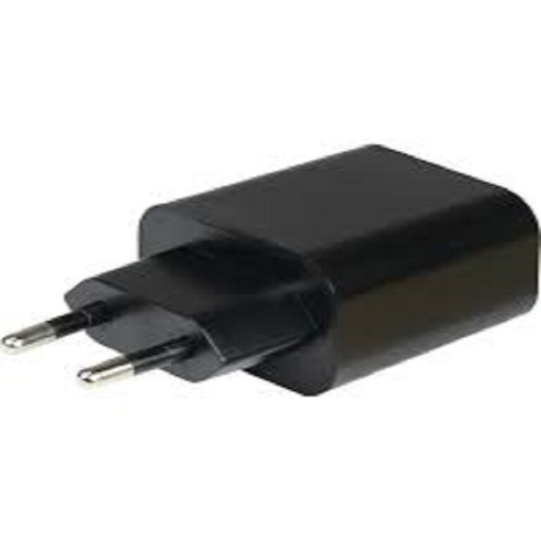 CHARGEUR MOBILE-PD-2020 Tunisie