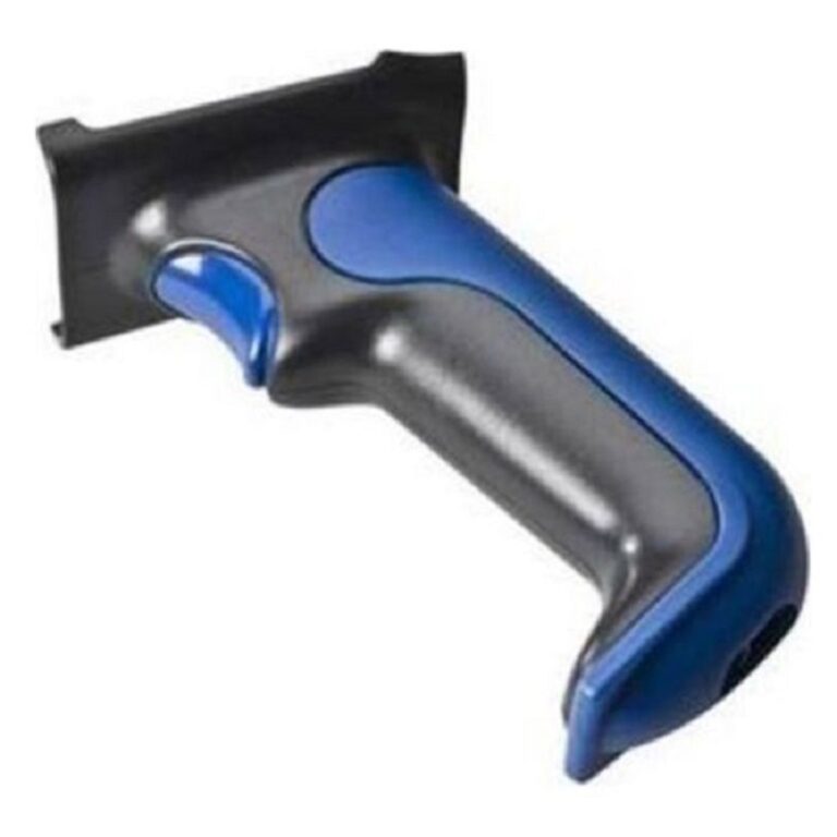 Pistol Grip Kit/ Ck3/ck65 203-879-003 Tunisie