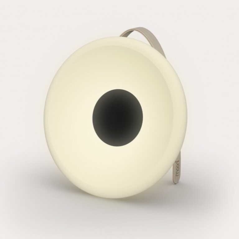 Mooni Eclipse Speaker – ECS_1190_002 Tunisie