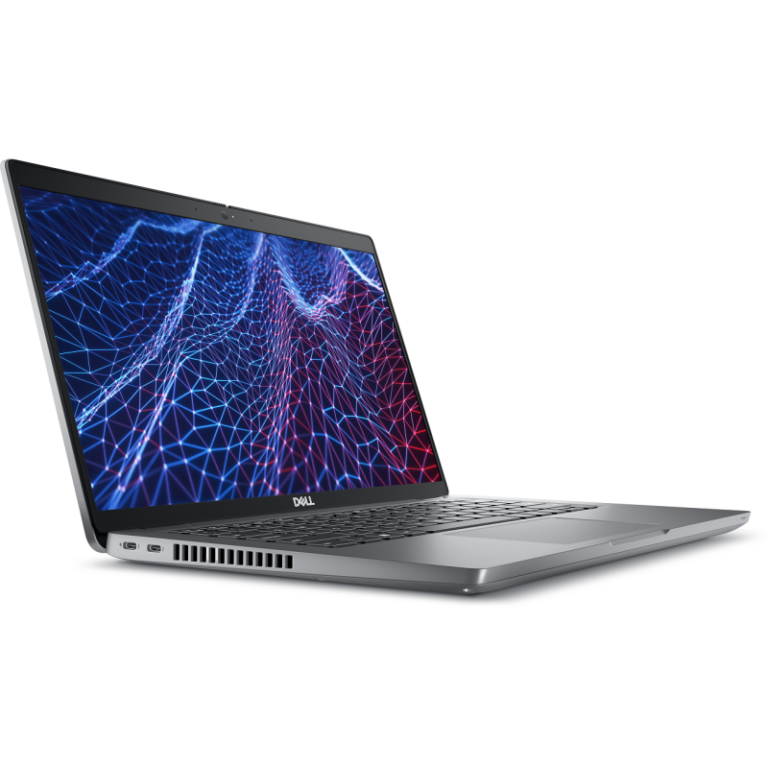 Pc Portable Dell Latitude 5430 BTX  i5 12È GÉN  8GO 265 GO SSD – LAT-5430-I5 Tunisie