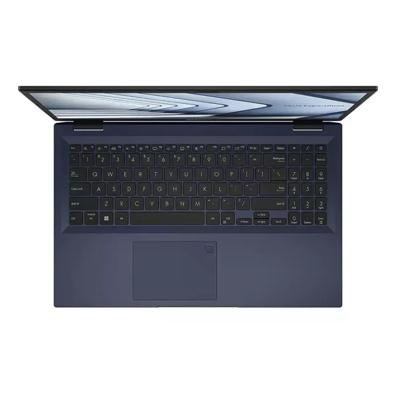 Pc Portable Professionnel Asus Expertbook B1502CVA-NJ1266 I5-13ème 8Go 512Go Ssd – 90NX06X1-M01HK0 Tunisie