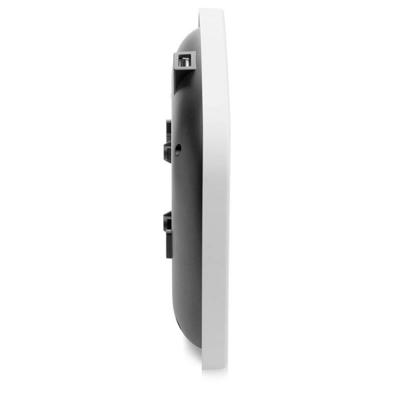 Point D’accès Aruba Indoor On Ap12  – Blanc – R2X01A Tunisie
