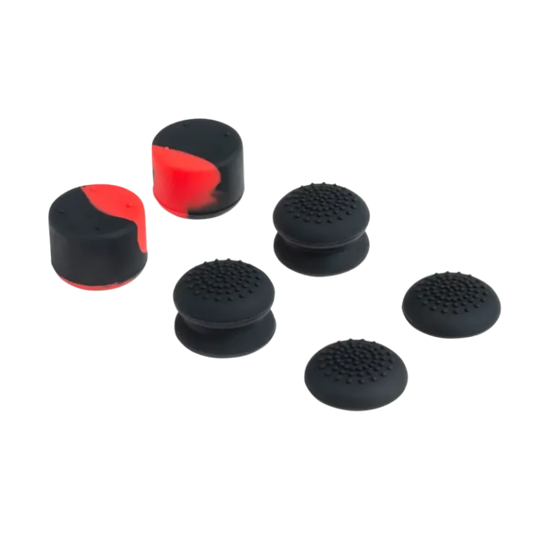 Thumbgrip Nacon Ps5  – PS5THUMBGRIP Tunisie