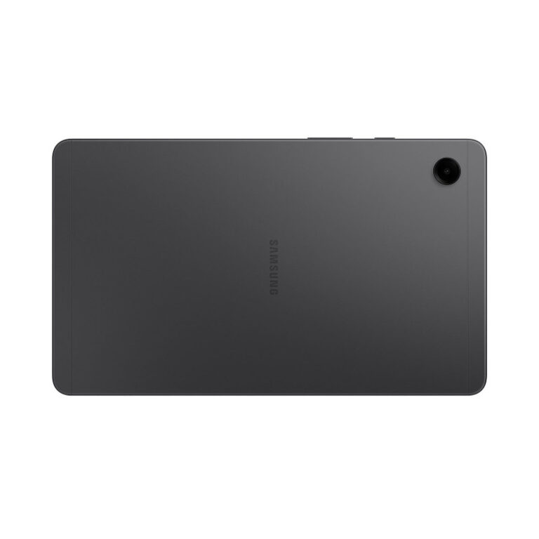 Tablette Samsung Galaxy Tab A9 4G LTE 8.7″ 4 Go 64 Go – Graphite – TAB-A9-4-64-GR Tunisie