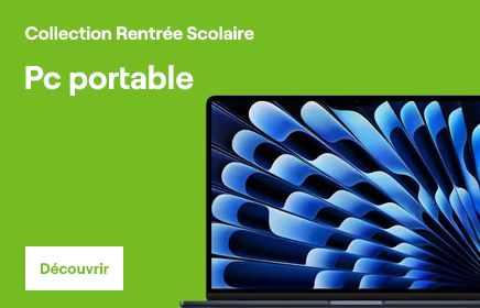 vente-pc-portable-en-tunisie