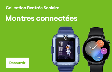 vente-smartwatch-en-tunisie----carthago-informatique