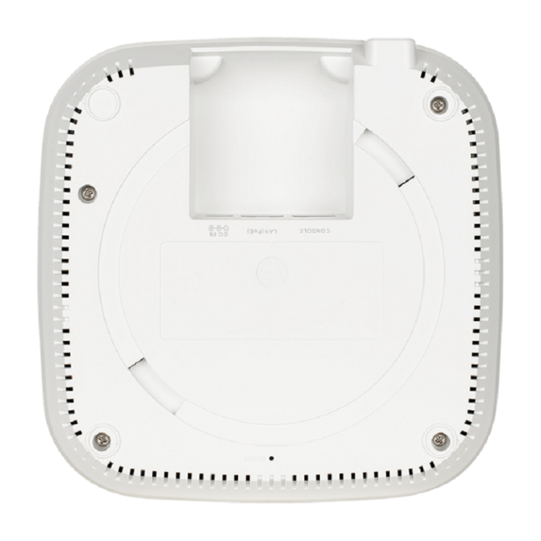 Point D’accès D-link Dap X2810 Wifi 6 Ax1800 Bi-bande – Blanc -DAP-X2810/UDL Tunisie
