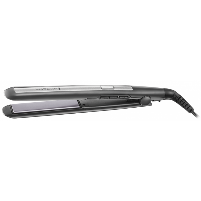 Lisseur Remington Pro Céramique Titanuim S5506GP Tunisie