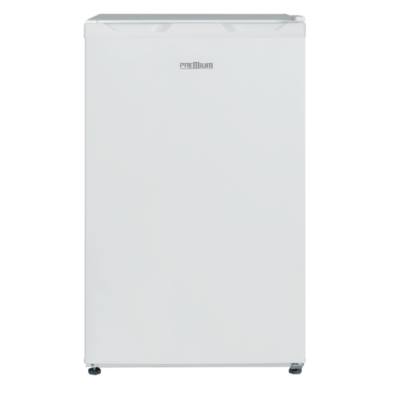 Mini-Bar Premium Pose Libre 89 L AMBC189.W01 Blanc Tunisie
