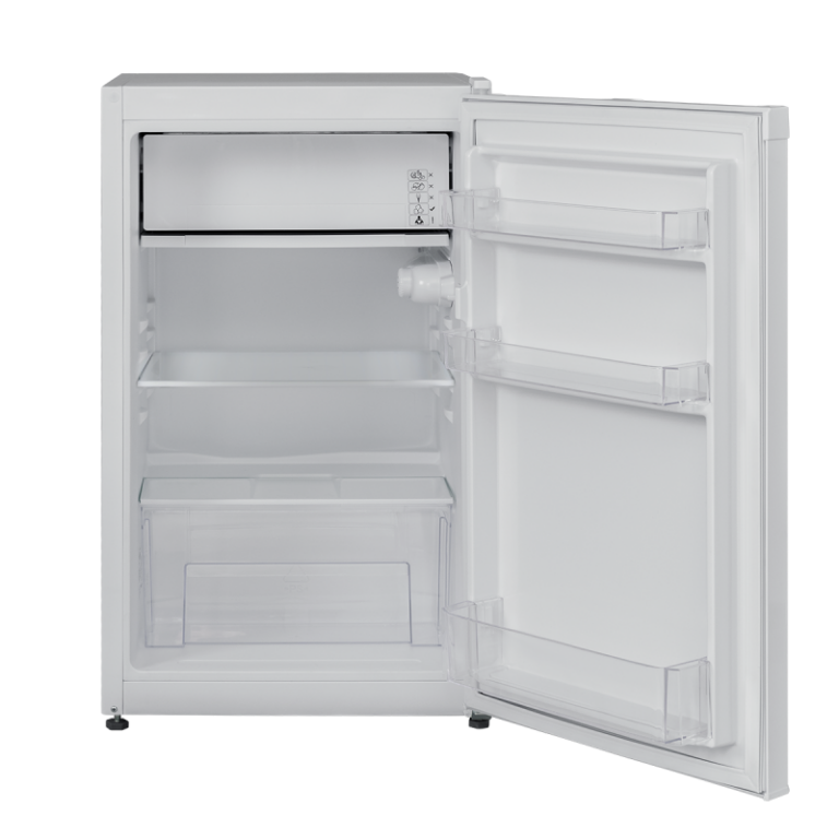 Mini-Bar Premium Pose Libre 89 L AMBC189.W01 Blanc Tunisie