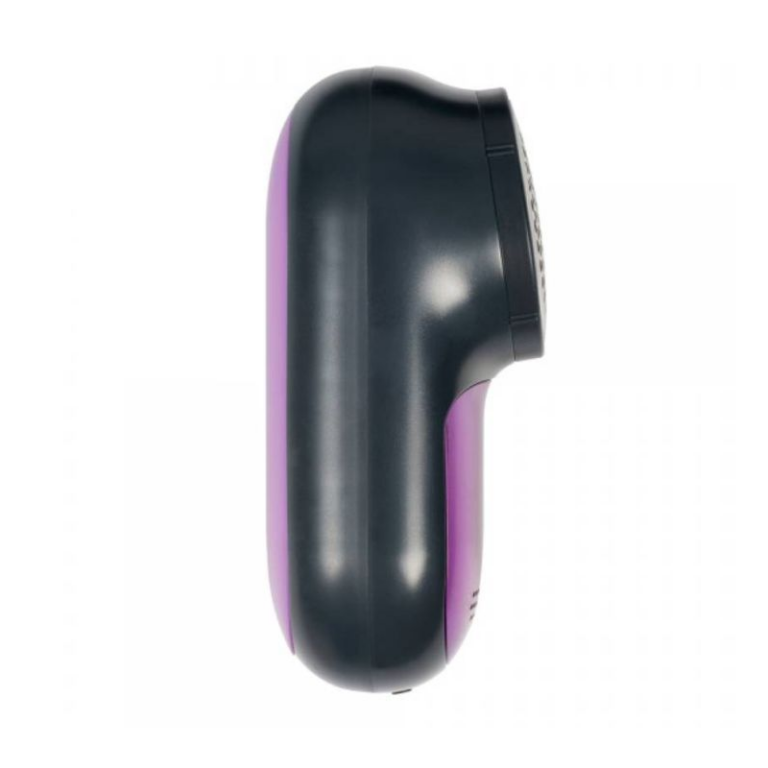 Rasoir Anti-Bouloche Électrique Livoo DOM478 Noir Tunisie
