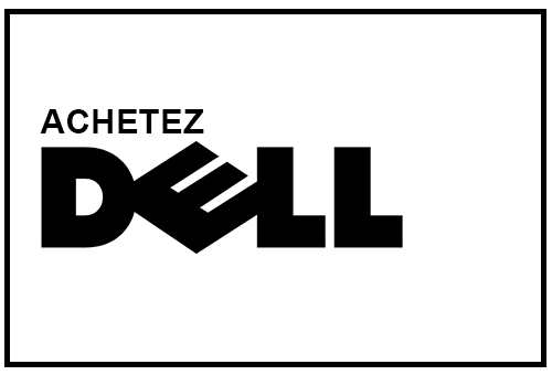 Vente pc dell en Tunisie -carthagoinformatique.tn