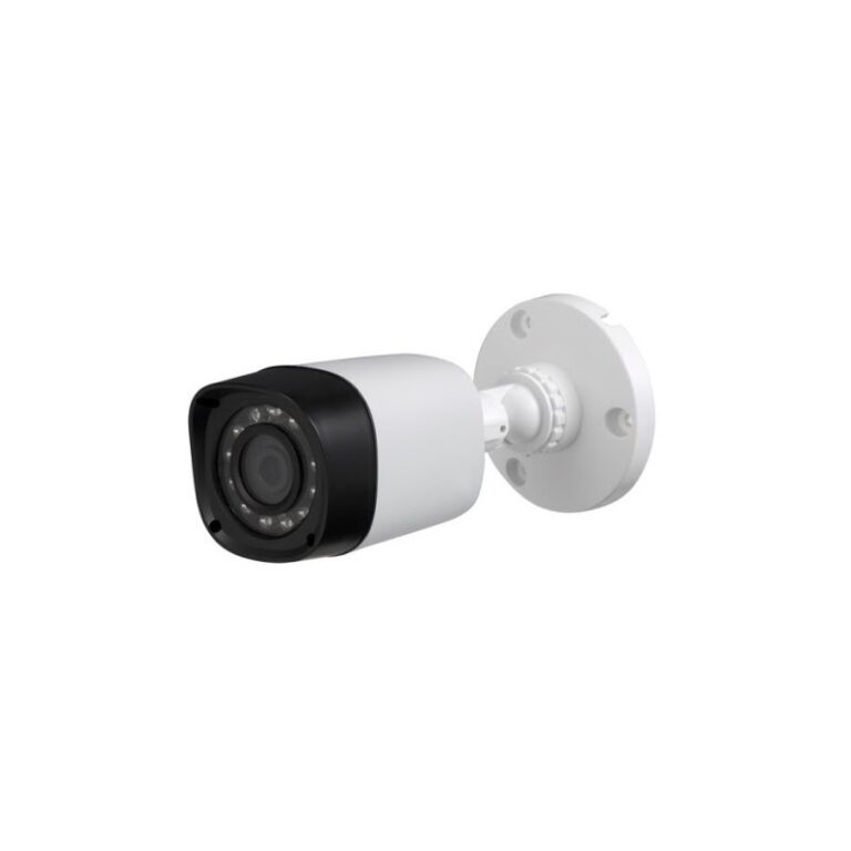 Caméra Externe Mipvision – MIP-F024 Tunisie