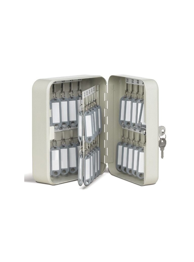Boite A Cles De 40 H/200 L/160 P/80 – GD-0000081 Tunisie