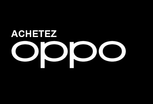 Oppo en Tunisie - vente en Ligne en Tunisie