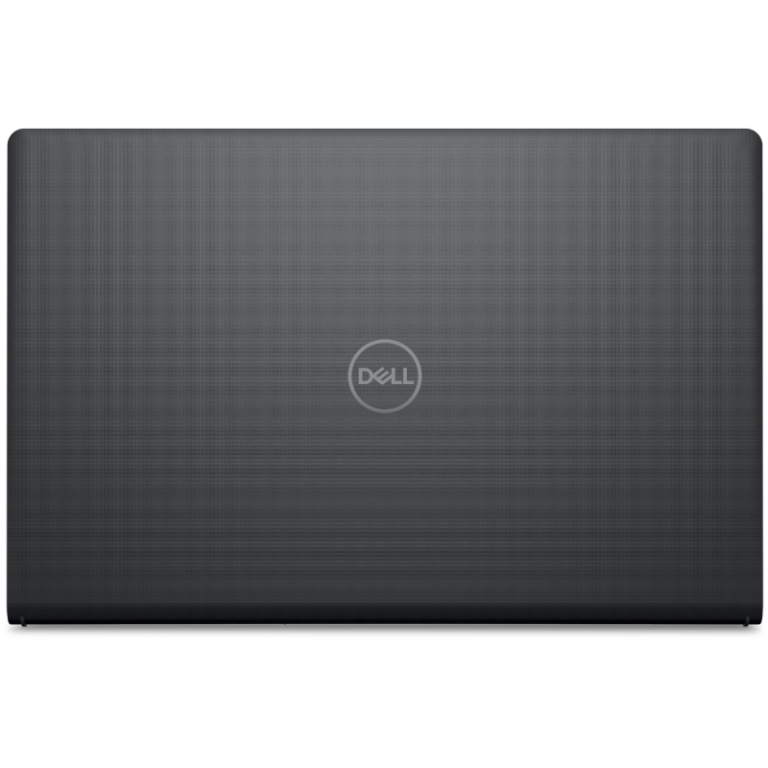 Pc Portable Dell Vostro 3520 i5 12è Gén 4Go 256Go -Noir – VOSTRO-3520-I5-256SSD Tunisie