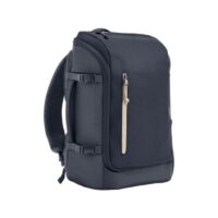 Sac à dos HP Travel Pour Ordinateur Portable 15.6” 25 Litre -Bleu -6B8U5AA Tunisie
