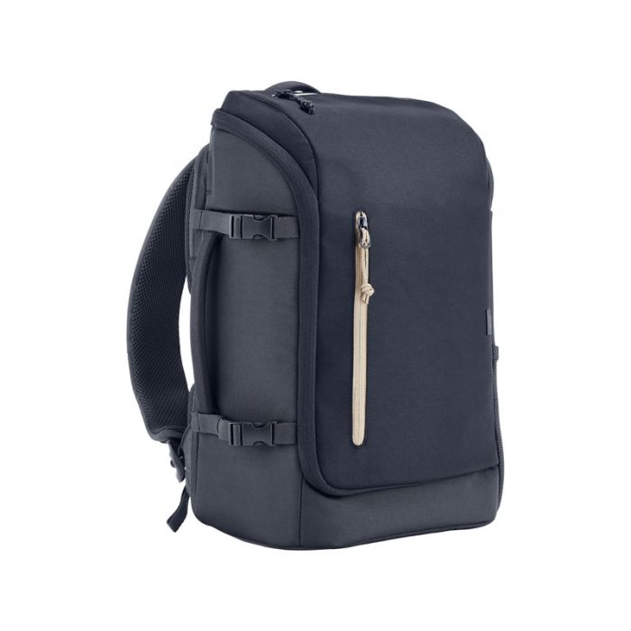 Sac à dos HP Travel Pour Ordinateur Portable 15.6” 25 Litre -Bleu -6B8U5AA Tunisie