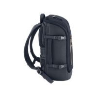 Sac à dos HP Travel Pour Ordinateur Portable 15.6” 25 Litre -Bleu -6B8U5AA Tunisie
