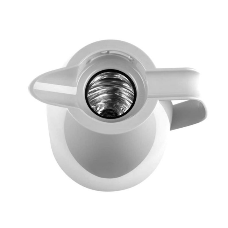 Carafe Isotherme Tefal Mambo 1.5 L K3036212 Blanc Tunisie