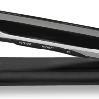 Lisseur Professionnel BaByliss Sleek Control Wide ST397E Noir Tunisie