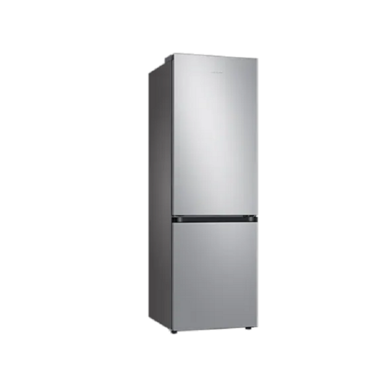 Réfrigérateur Combiné Samsung NoFrost 340 L RB34T600FSA Inox Tunisie