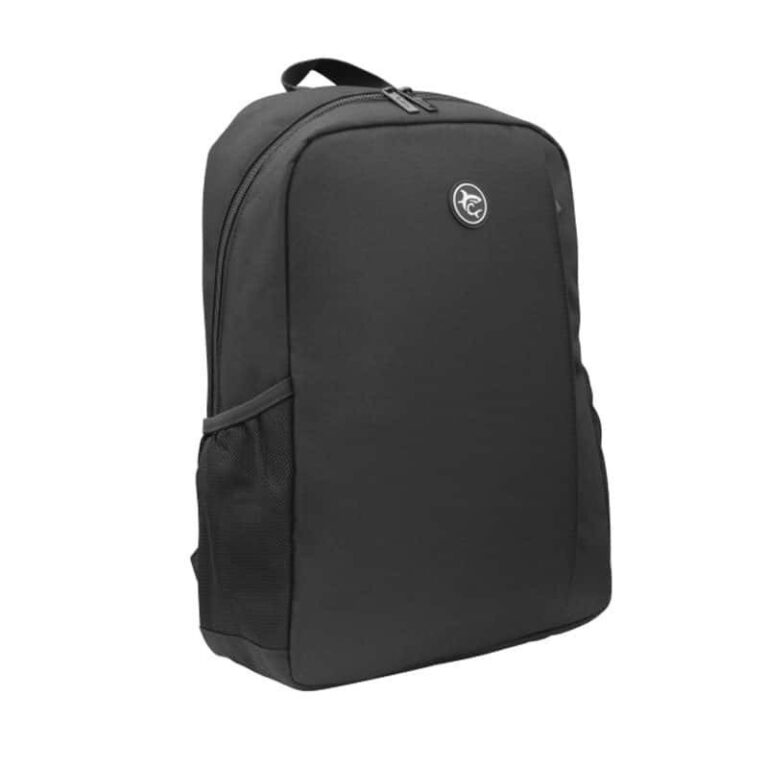 Sac à dos White Shark GBP-007 Ranger 15,6″ -Black Tunisie