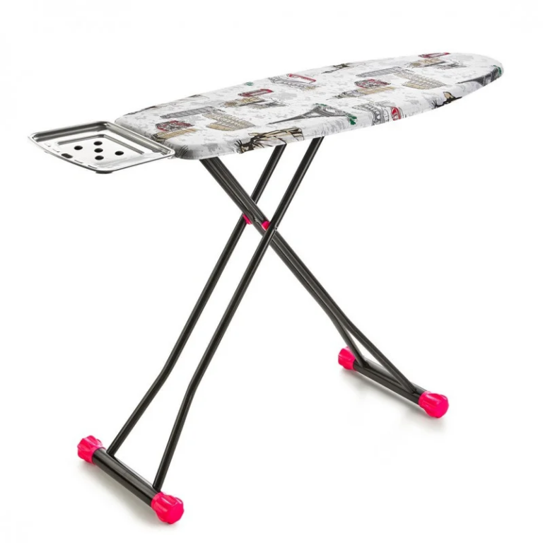 Table à Repasser Perilla Liana Soft 44 x 120 cm Tunisie