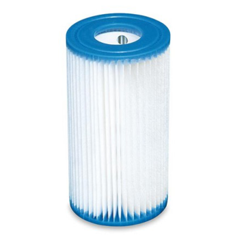 Cartouche De Filtration INTEX “A” – 29000 Tunisie