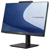 Pc de Bureau All In-One Asus ExpertCenter E5 Aio 22 i7 11è Gén 8 Go 1 To + 256 Go SSD – Noir – E5202WHAK-BA098W Tunisie