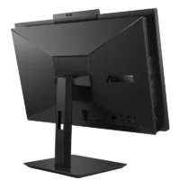 Pc de Bureau All In-One Asus ExpertCenter E5 Aio 22 i7 11è Gén 8 Go 1 To + 256 Go SSD – Noir – E5202WHAK-BA098W Tunisie