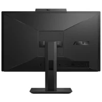 Pc de Bureau All In-One Asus ExpertCenter E5 Aio 22 i7 11è Gén 8 Go 1 To + 256 Go SSD – Noir – E5202WHAK-BA098W Tunisie