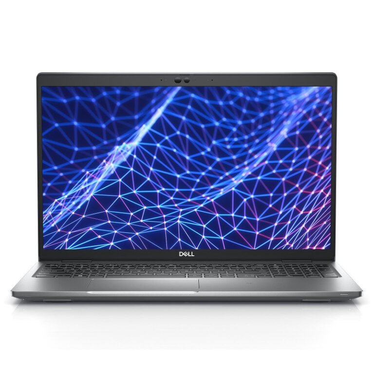 Pc Portable Dell Latitude 5530 I7 12è Gén  16 Go 512 Go Ssd – LAT-5530-I7-1Y Tunisie