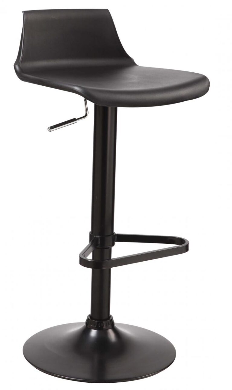 Tabouret VALENCIA Tunisie