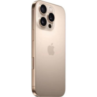 iPhone 16 Pro 128Go – Gold- MYNF3ZD/A Tunisie