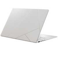 Pc Portable Asus Zenbook S14 Ultra 7 16 Go 1 To Ssd  – Blanc- UX5406SA-PV044W Tunisie